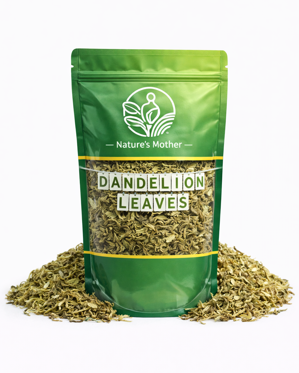Dandelion Tea - Revitalise & Detox