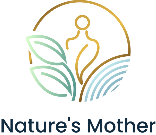 NATURES MOTHER
