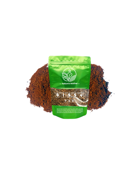 Bissy Tea/Herb