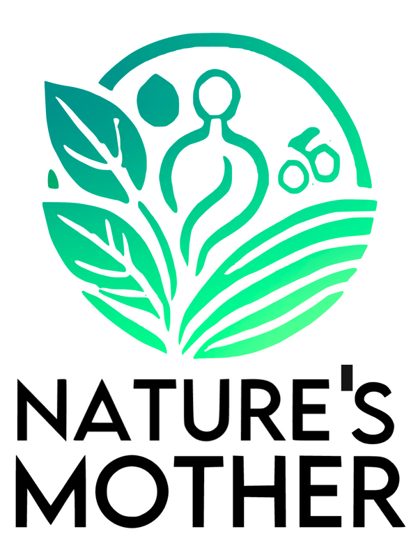 NATURES MOTHER